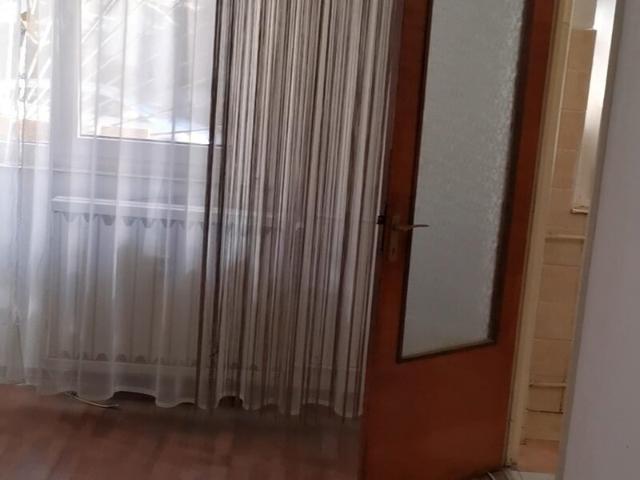 Garsonieră vânzări în București