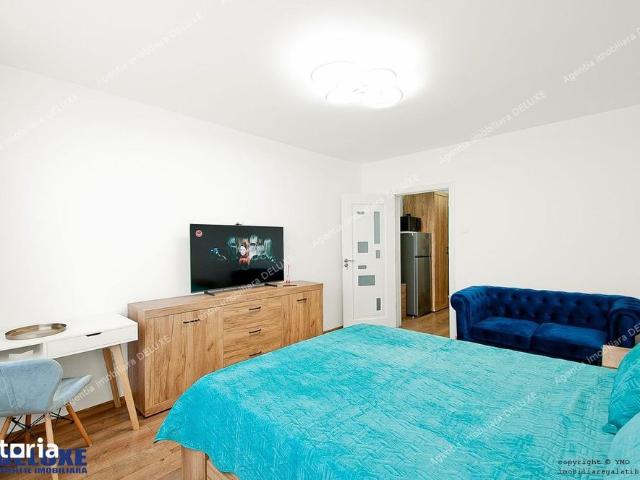 Apartament închirieri în Galati, Galați
