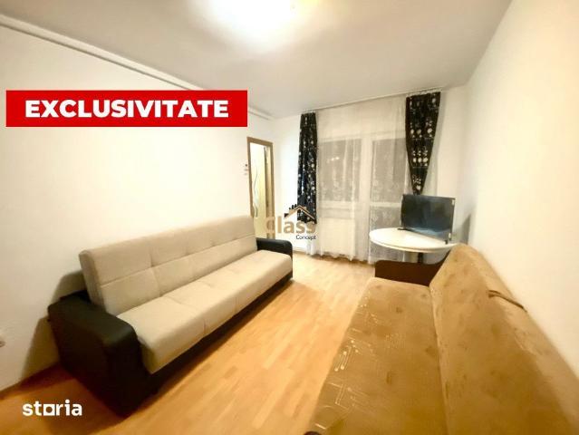 Apartament închirieri în Între Lacuri, Cluj-Napoca