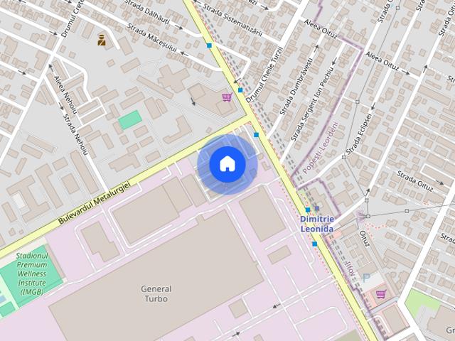 Apartament închirieri în Sector 4, București