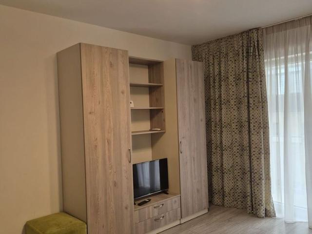 Apartament închirieri în Calarasi