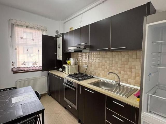Garsonieră închirieri în Dobroesti, București