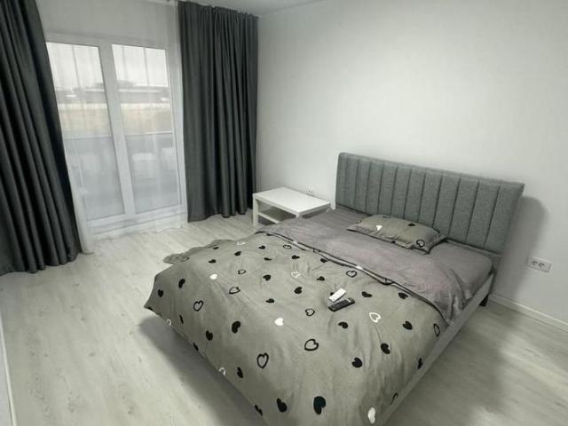 Garsonieră închirieri în Dobroesti, București