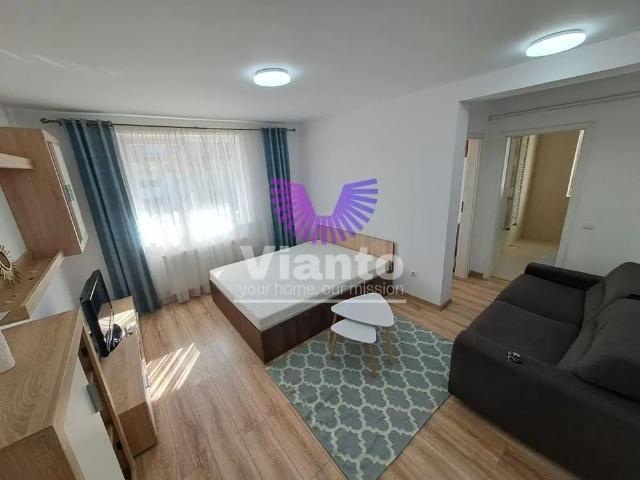Apartament închirieri în Doamna Stanca, Șelimbăr