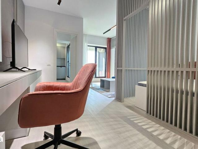 Apartament închirieri în Sector 6, București