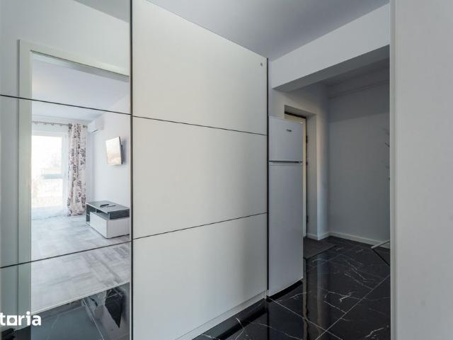 Apartament închirieri în Iași