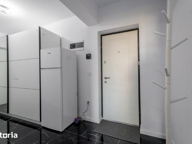 Apartament închirieri în Iași