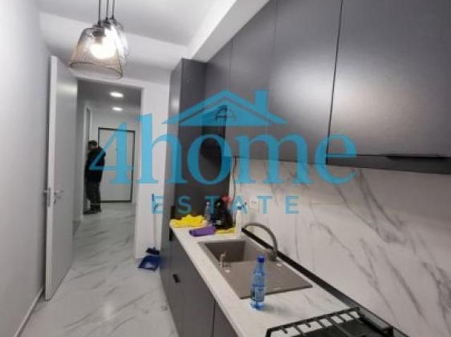 Apartament închirieri în Eroii Revoluției, București