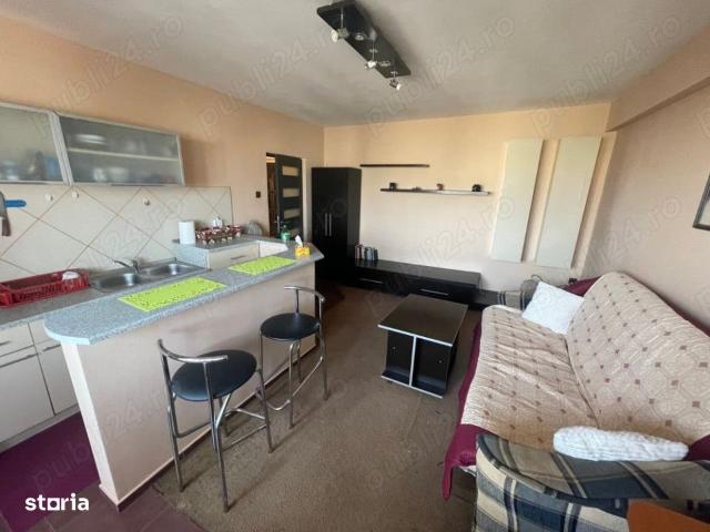Apartament vânzări în Rahova