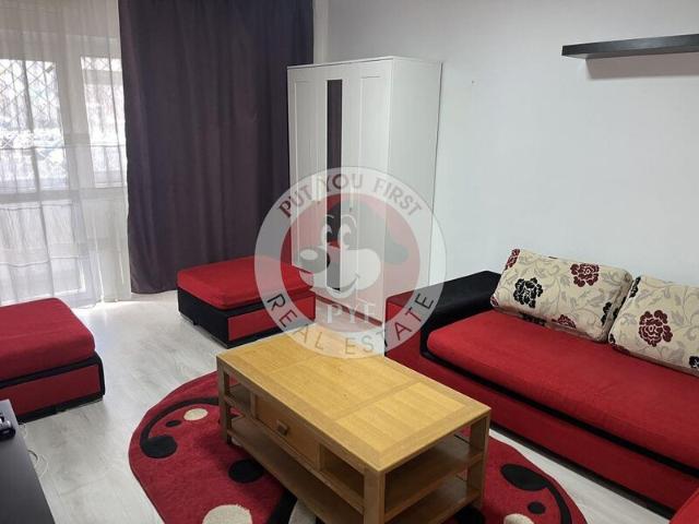 Garsonieră vânzări