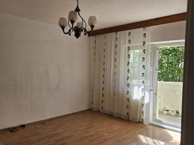 Garsonieră închirieri în Brașov