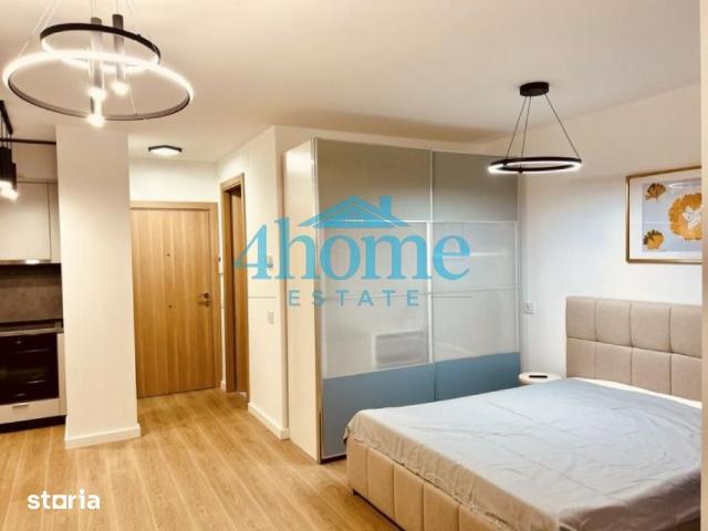 Apartament închirieri în Sector 1, București