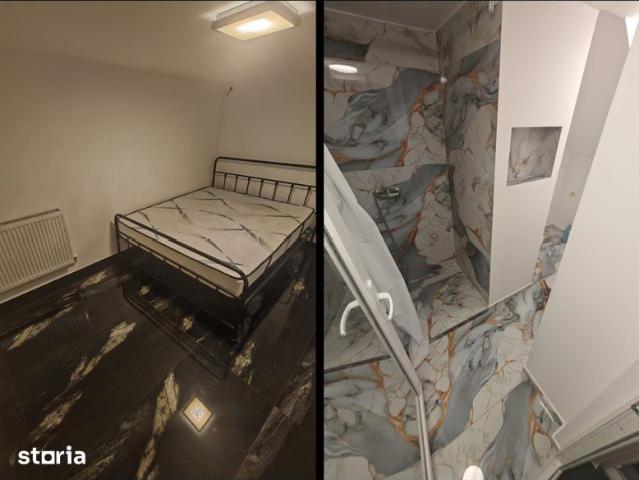 Apartament închirieri în Galati, Galați