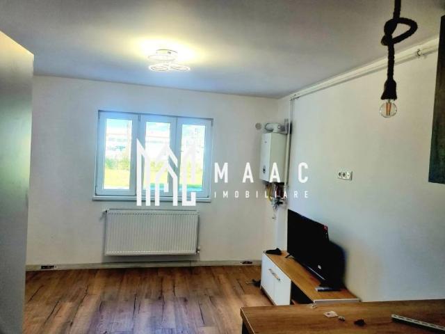 Garsonieră închirieri în Brasov, Sibiu