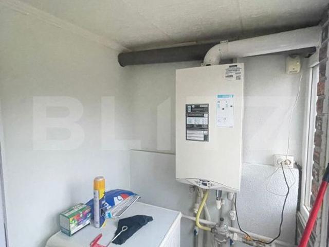 Apartament vânzări în Craiova, Dolj