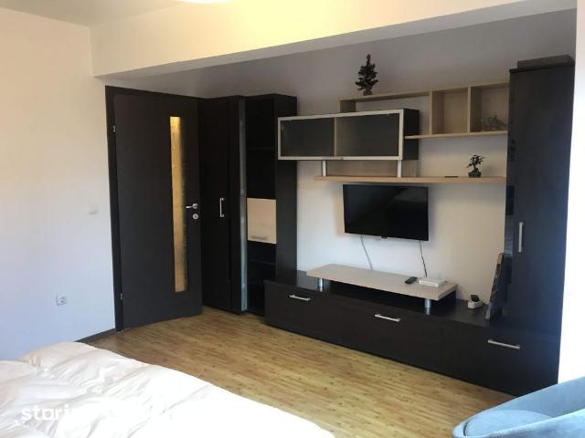 Apartament închirieri în Slatina, Olt