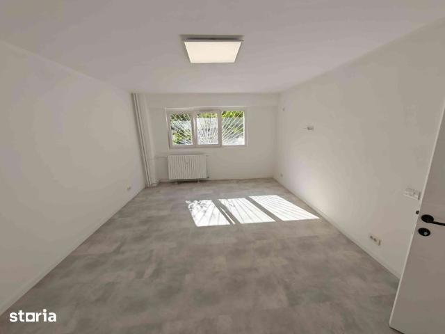 Apartament închirieri în Sector 5, București