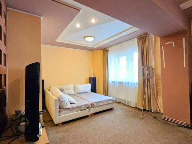 Garsonieră închirieri în Pitesti, Argeș