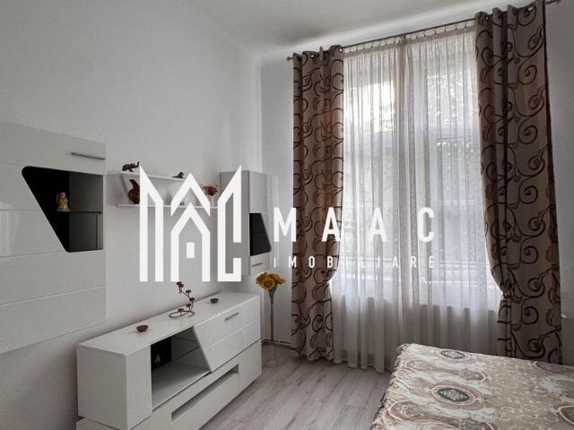 Apartament închirieri în Brasov, Sibiu
