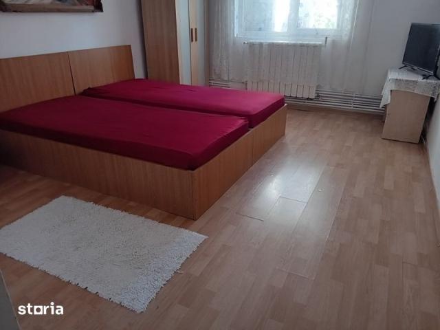 Apartament închirieri în Drobeta-turnu Severin, Mehedinți