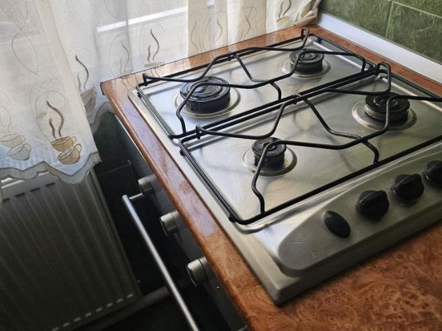 Garsonieră închirieri în Valcea