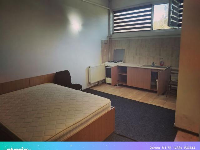 Apartament închirieri în Tătărași Nord, Iași