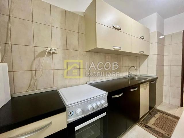 Apartament închirieri în Bacău