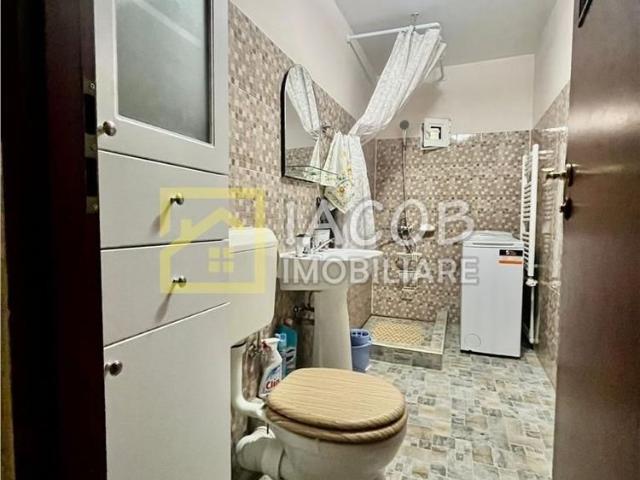 Garsonieră închirieri în Bacău