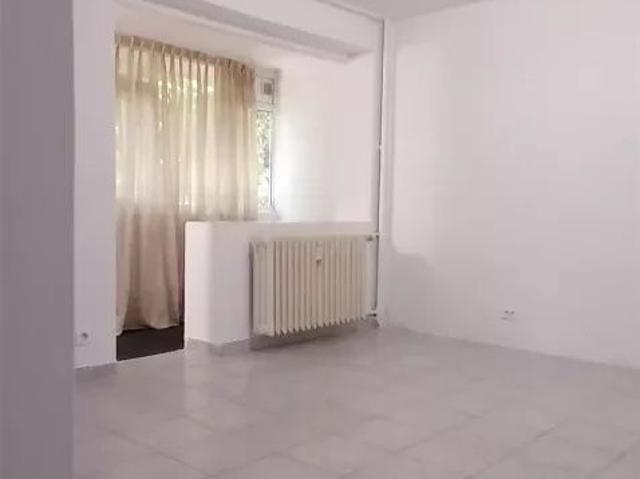 Garsonieră închirieri în București
