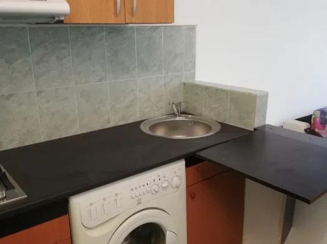 Garsonieră închirieri în Mircea Cel Batran, Iași