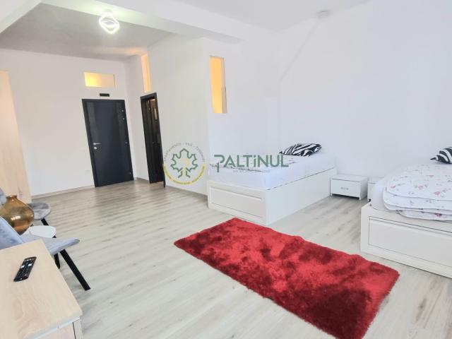 Apartament închirieri în Sibiu