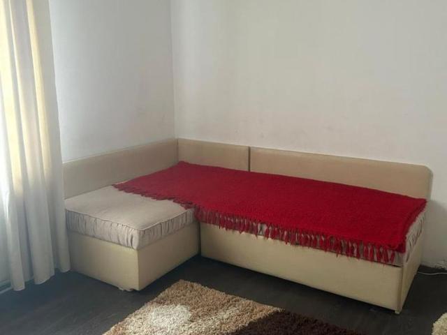 Garsonieră închirieri în Sarmas, Sălaj