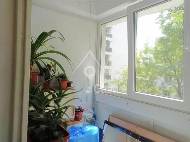 Apartament închirieri în Colțea, București
