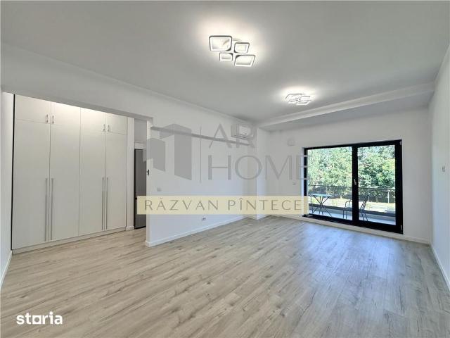 Apartament închirieri în Ploiesti, Prahova