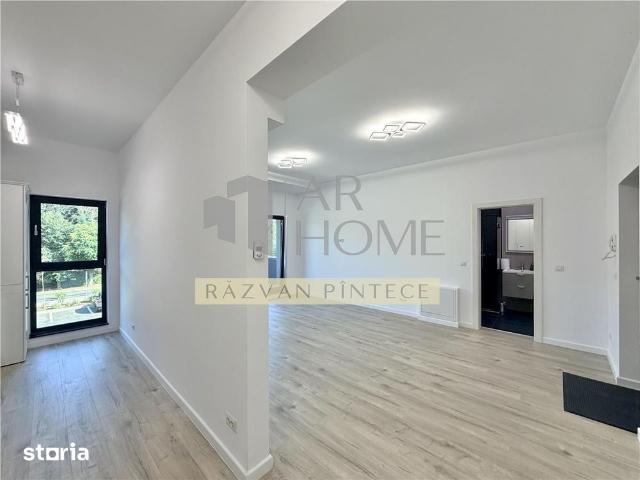 Apartament închirieri în Ploiesti, Prahova