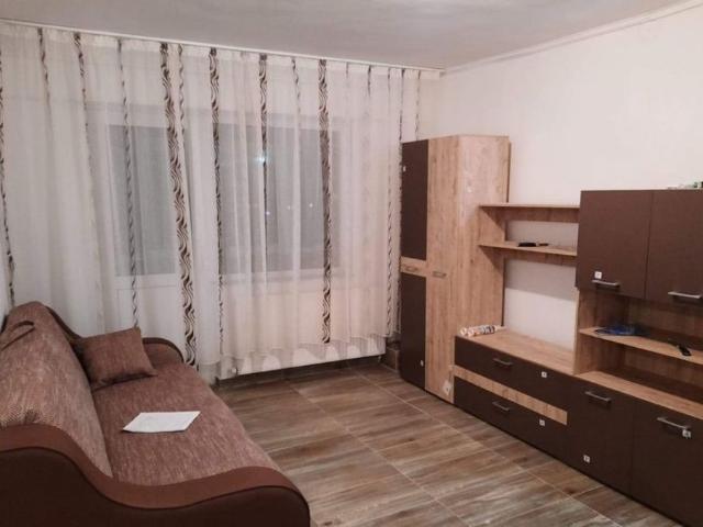 Garsonieră închirieri în București