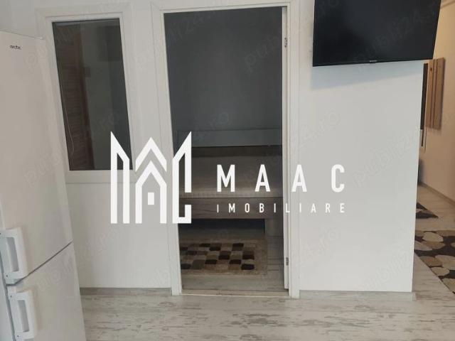 Apartament închirieri în Brasov, Sibiu