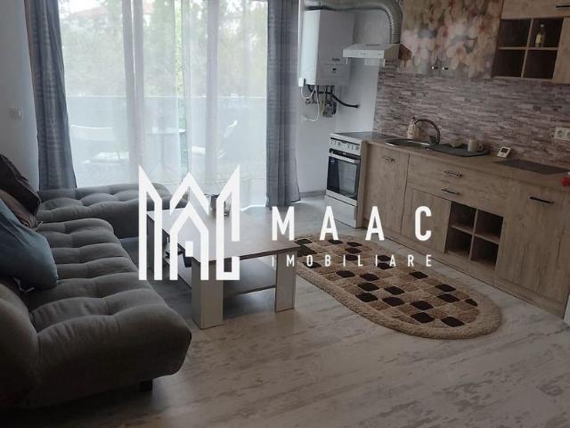 Apartament închirieri în Brasov, Sibiu