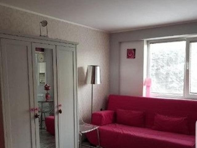Garsonieră închirieri în Timisoara, Timiș