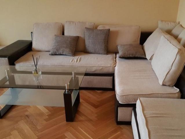 Garsonieră închirieri în București