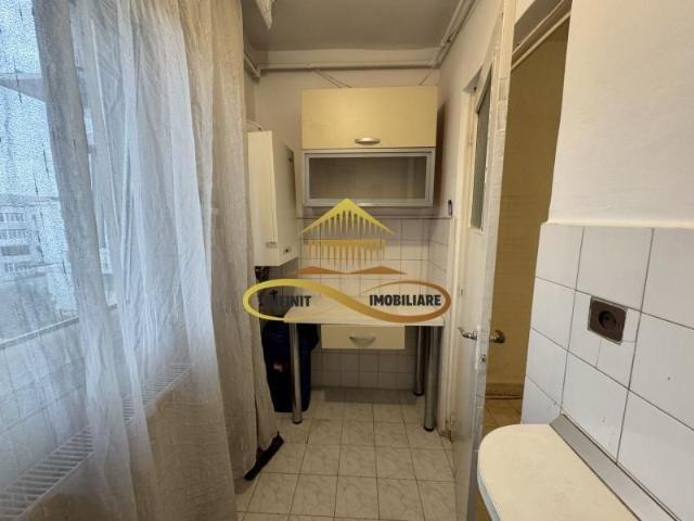 Garsonieră închirieri în Bacău