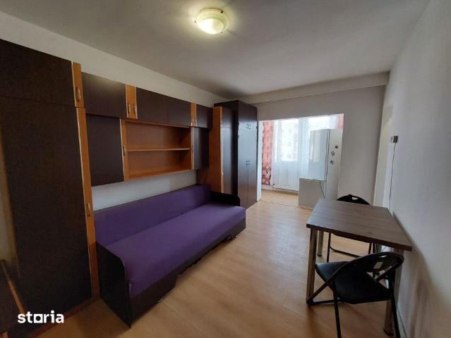 Apartament închirieri în Cluj-napoca, Cluj