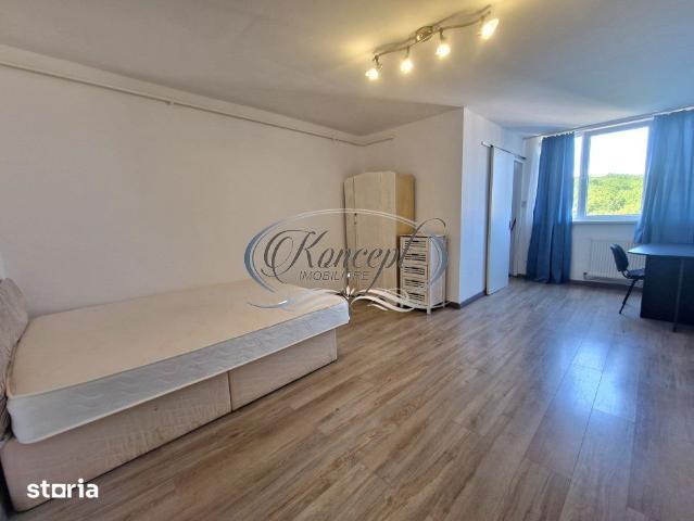 Apartament închirieri în Cluj-napoca, Cluj