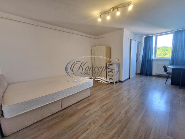 Apartament închirieri în Cluj-napoca, Cluj