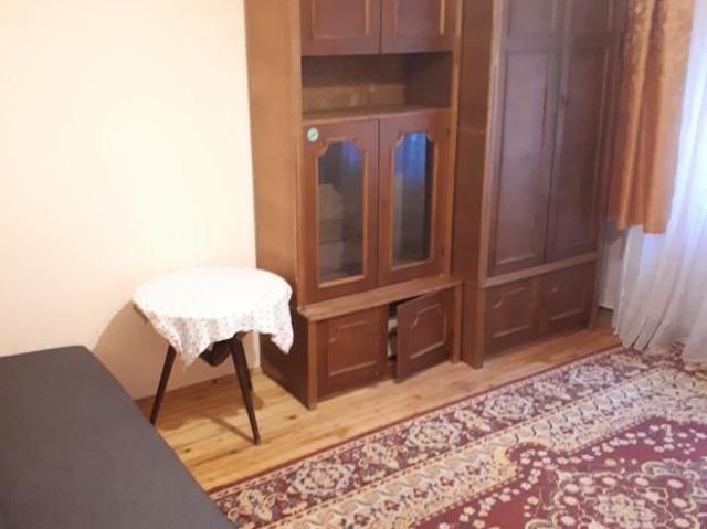Garsonieră închirieri în Oradea, Bihor