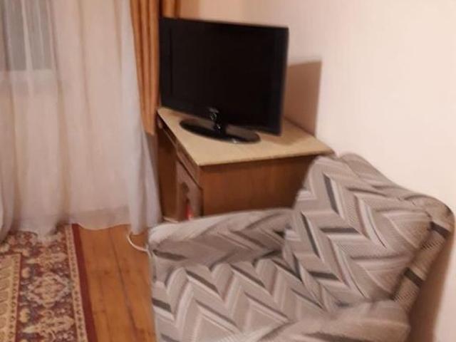 Garsonieră închirieri în Oradea, Bihor