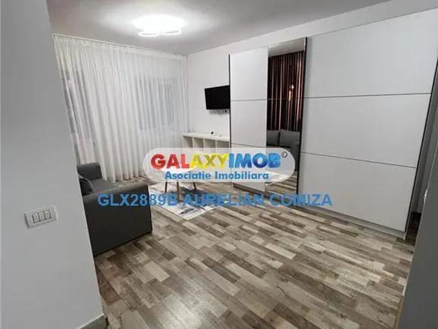 Apartament închirieri în Colțea, București