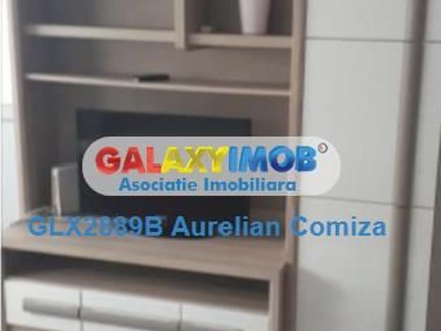 Garsonieră închirieri în București