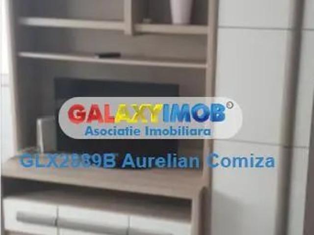 Apartament închirieri în Colțea, București