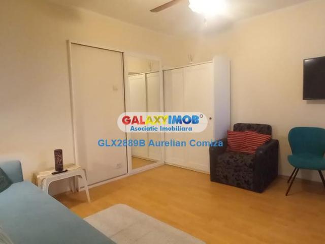 Apartament închirieri în București